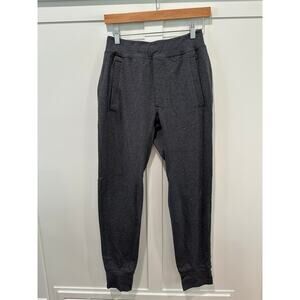 Lululemon Sweatpants Joggers Size S